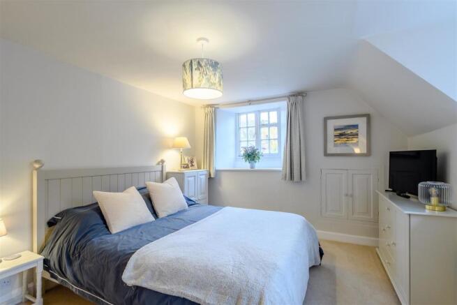 8475205-Interior21.jpg