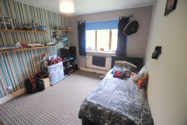 Photo 9