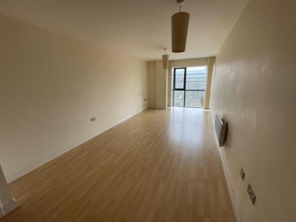 WhatsApp Image 2026-03-04 At 15.12.29  9  T202603050952.jpeg