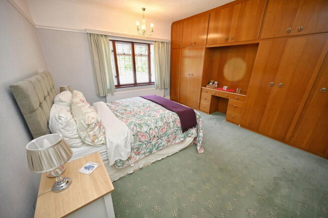 3 bed Semi-Detached for sale Image 11