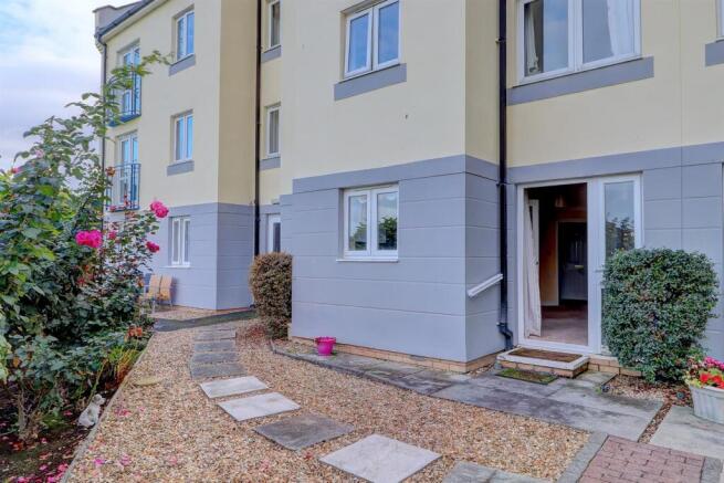 property rear 1.jpg
