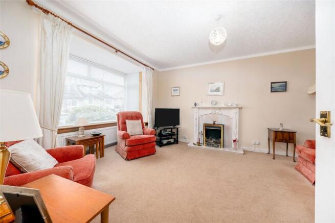 Shaw Road, Milngavie photo 4