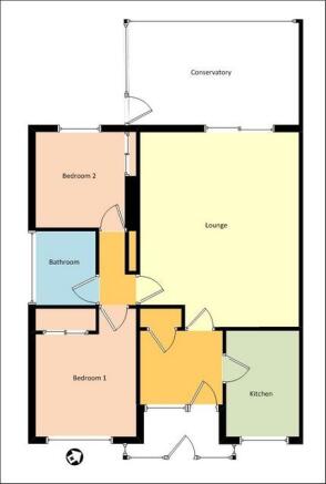 Photo 11