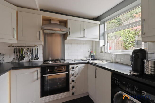 3 bed Semi-Detached for sale Image 7