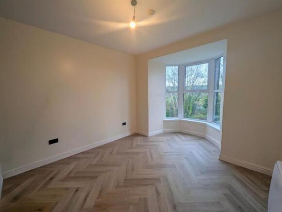 WhatsApp Image 2025-11-27 at 15.35.32_7b30cc04.jpg