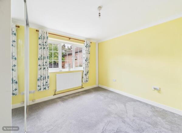 2 bed Detached Bungalow for sale Image 5