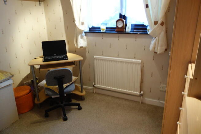 Photo 8