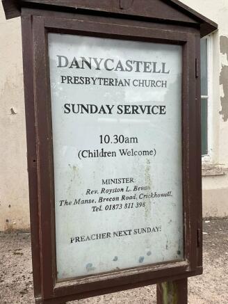 Photo 6