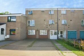 10, Gaydon Lane, Colindale, London NW9 5WA