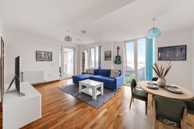 Property_E7C3_094...