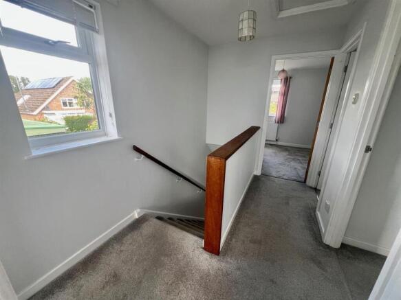 First Floor Landing.jpg