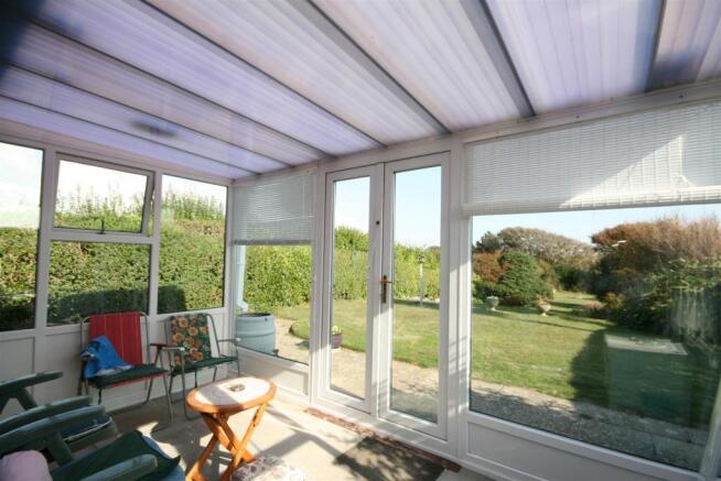Conservatory.JPG