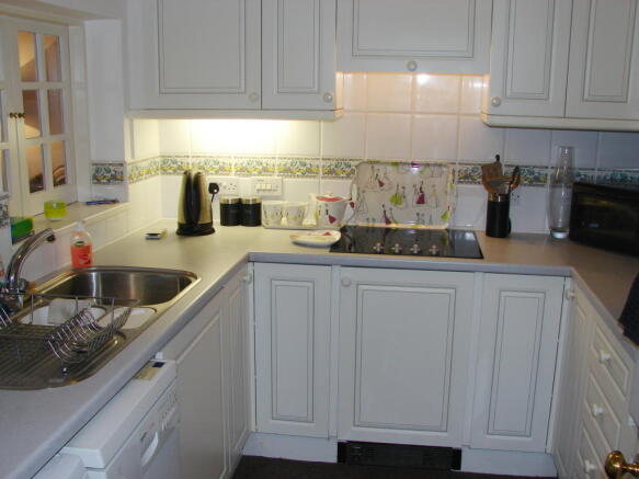 Photo 5