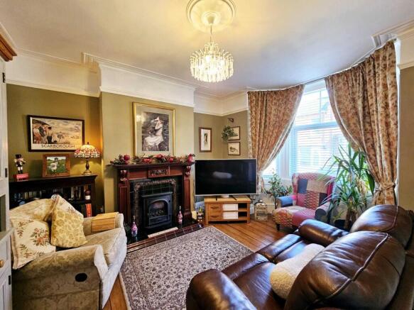 ade01cf5-1e4e-4342-ae19-6c7ff10965bf