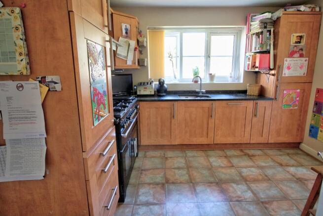 Kitchne 2