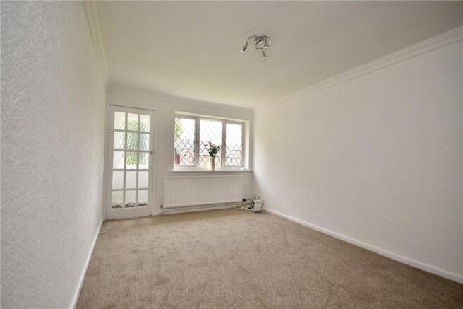 2 bed Semi-Detached Bungalow for sale Image 5
