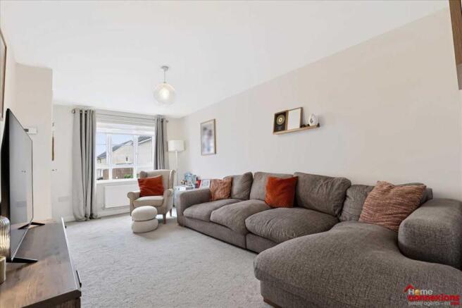 Lounge (1)