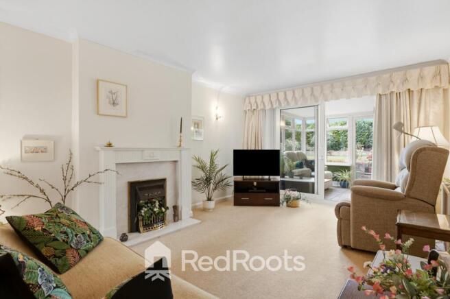 4 bed Detached for sale Image 6
