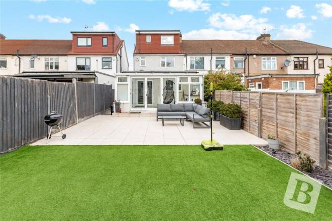 Bridport Avenue, Romford, RM7 photo 4