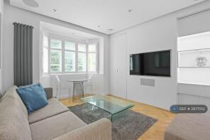 Flat 10, Sherriff Court, Sherriff Road, London NW6 2AT