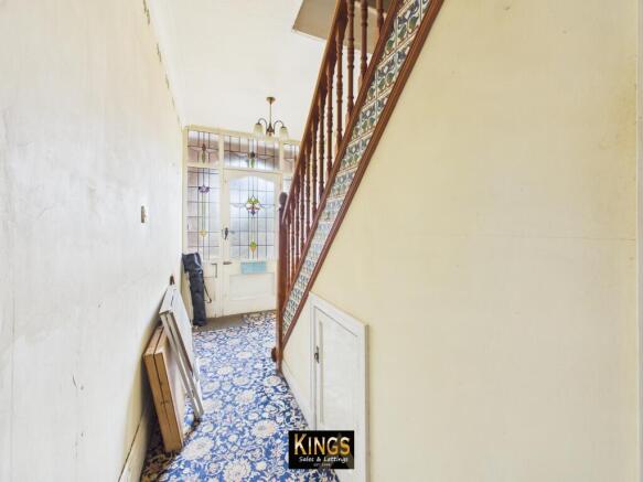 4 bed Detached for sale Image 7