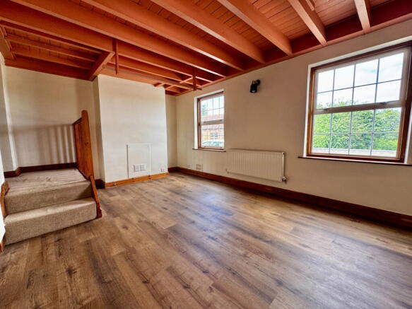 3 bed End of Terrace for sale Image 5