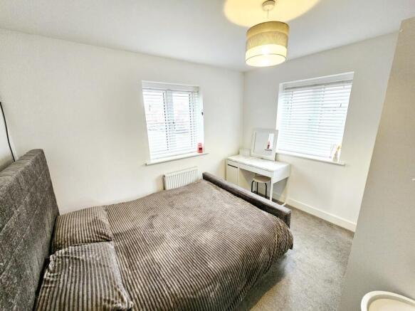 3 bed Detached for sale Image 11