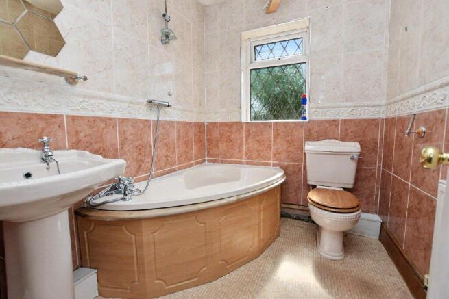 2 bed Terraced for sale Image 6