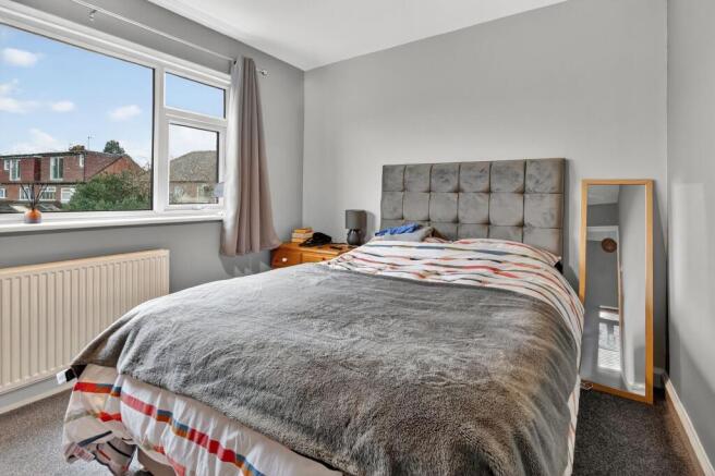 3 bed Semi-Detached for sale Image 5