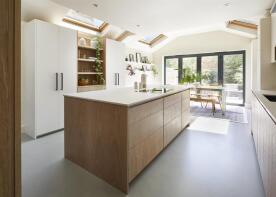 29, Vanderbilt Road, London SW18 3BG
