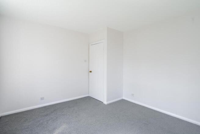 11 rosemary court-6.jpg