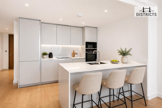 Kitchen.png