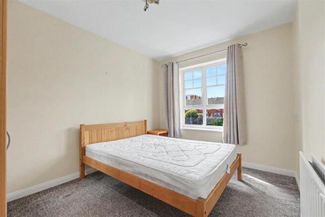 Bedroom One_1.jpeg