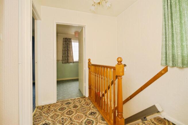 3 bed End of Terrace for sale Image 12