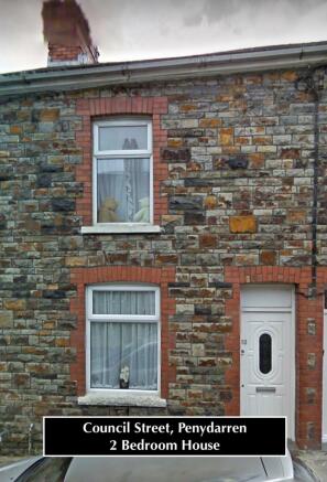 Photo 9