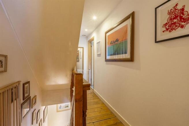 46 Westgate rd-PB-14 copie.jpg