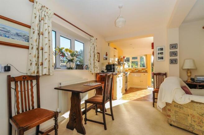 Barnfield Cottages-7.jpg