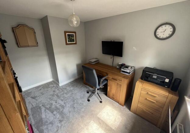 Photo 17
