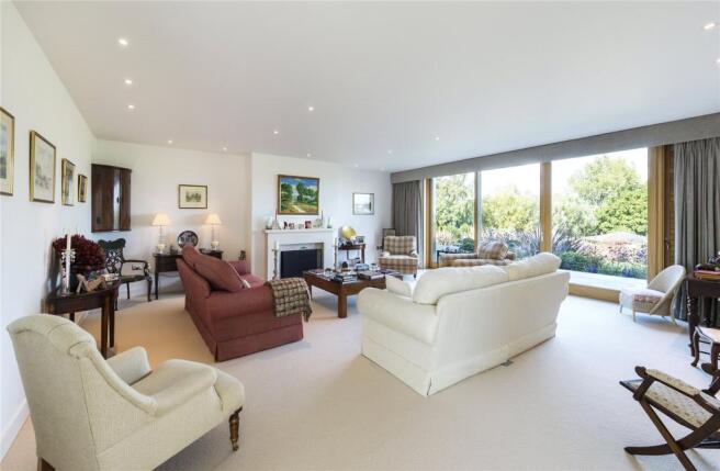 Drawing Room