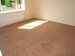 Bed 1