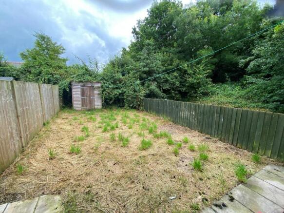 Garden 2.jpg