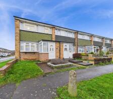 1, Poole Close, Tilehurst, Reading RG30 4LT