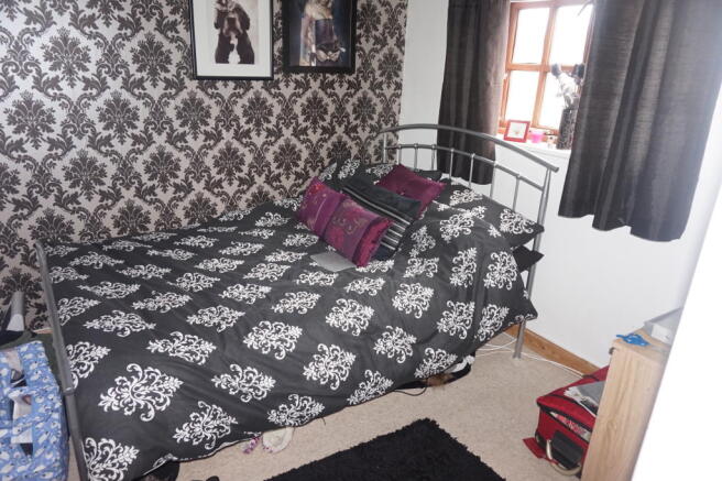 Bedroom two.JPG