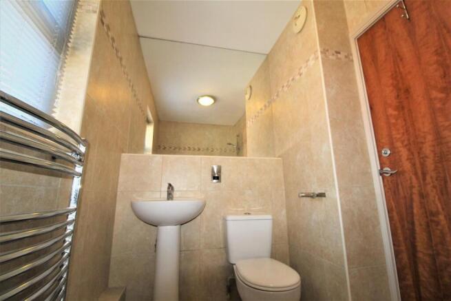 1 bed Flat for sale Image 9