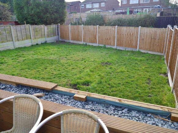 Outside photo 2
