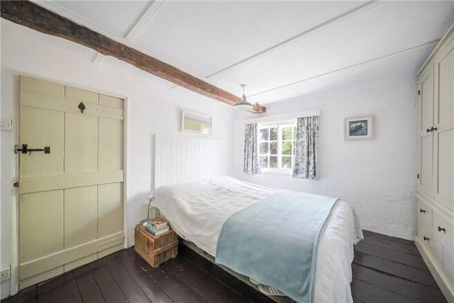 2 bed Semi-Detached for sale Image 7