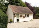Outbuilding