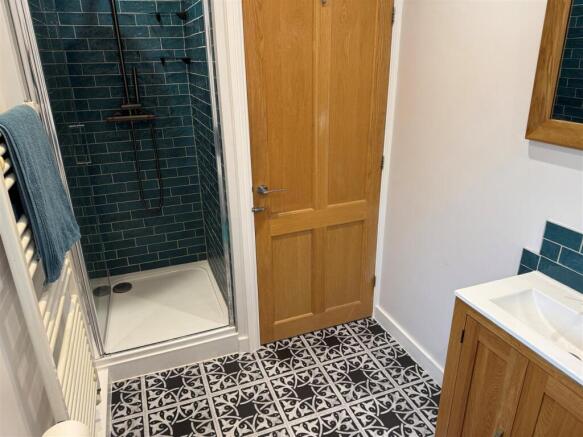 Additional Photo