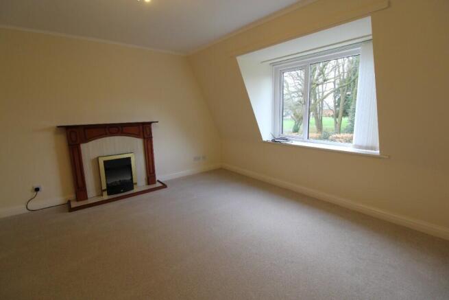 Chestnut Court, Leyland, Lancashire, PR25 photo 4