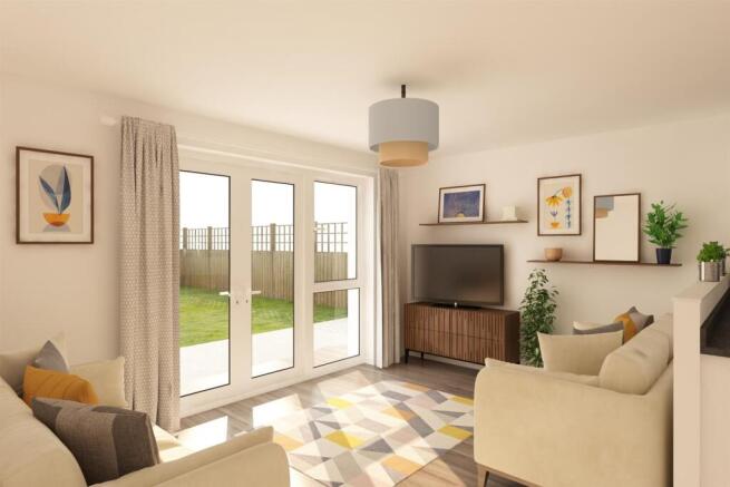 3D_Vis_Ltd-Bertha_Park-Lockhart-Lounge-1st_Draft.j